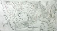 AER-068c1d_Ormondale Ranch with road overlays.jpg