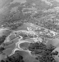 AER-126d_PVR 1970s.jpg