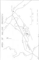 Hallidie map.tif