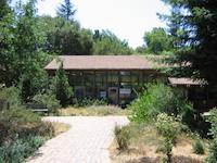 Library_0273.JPG