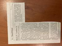 OBI-0032d Henry R. Cantlen Jr_.jpg