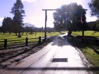 El Mirador Ranch.JPG