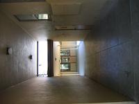 IMG_0283.JPG