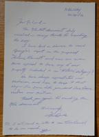 P3920500.JPG