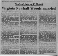 ALL-168d Virginia.marriage.jpg