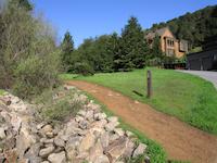 img_001_0244_66 Deer Path trail at Acorn.jpg