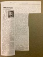 OBI-0125d Dr. Robert B. Constantz.jpg
