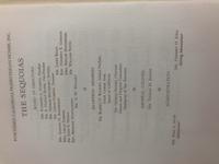 19610618 Sequoias dedication program - pg 5.JPG