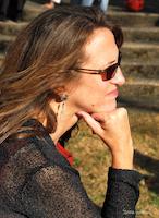 101206_44.tif