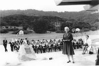 OLD-007p_TIF_MSTR.tif