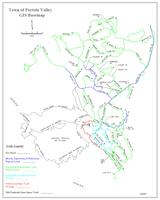 PV Town trail map.jpg