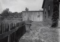 Portola Rd '06 hse_fence.jpg