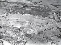 PV oblique1950 aerial.jpg