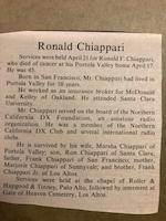 OBI-0059d Ronald Chiappari.jpg