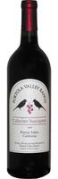 PV Ranch Cabernet.jpg