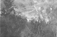 BOR-001c2p_TIF_MSTR.tif
