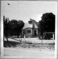 SCH18-013c2n_TIF_MSTR.tif