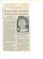 1992 02 12 article Country Almanac branch manager Soletti.jpg