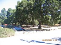 IMG_0467.JPG