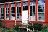 SCH1-028p_TIF_MSTR.tif