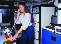 CAS-I-010d_JPG_MSTR.jpg