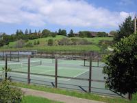img_001_0112_199.5   tennis courts.jpg