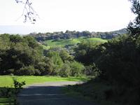 img_001_0194_279 view from Watertank access road.jpg