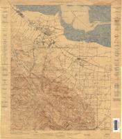 AER-149d_Palo Alto quad 1899.jpg