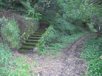IMG_8814.JPG