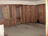 1a - IMG_1914 e.jpg