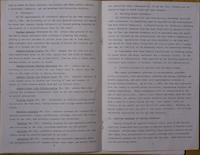 P3910790 copy.jpg