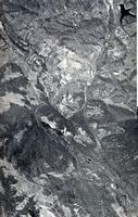 PV aerial 1948.jpg