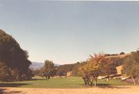 BOR-025d_JPG_MSTR.jpg