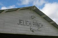 Jelich barn.jpg