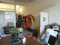 TOW-Y05-F-C-011d_JPG_MSTR.jpg