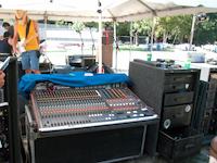 DSCN1040.JPG