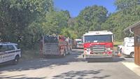 FIR-070d Wildfire Drill.jpg