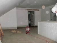 1a - IMG_1920 e.jpg