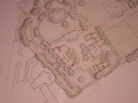 IMGP9058.JPG