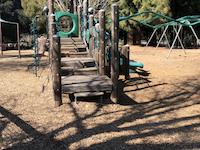 IMG_6568.jpg