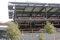 BUI-N-001d_New Town Center roof beams.jpg