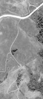 AER-056d_SpringRidge 1968, left eye of stereo.jpg