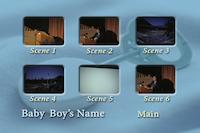 Menu_001.BMP