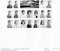 SCHS-TR-011d_JPG_MSTR.jpg
