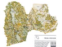 pvr trails.tif