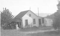 Rolph house.tif