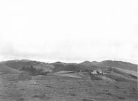 SPR-002c.1d_TIF_MSTR.tif