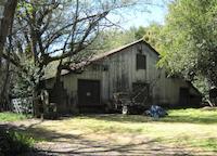 Woods estate old barn.JPG
