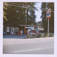 COM-012p_TIF_MSTR.tif