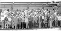 PORT-523p_TIF_MSTR.tif